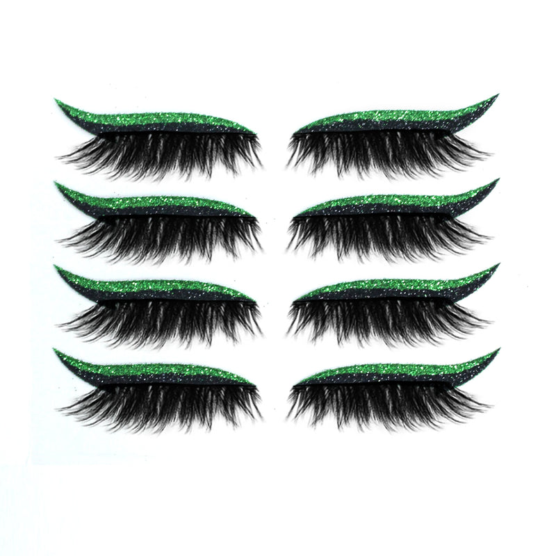 LadyGlow®