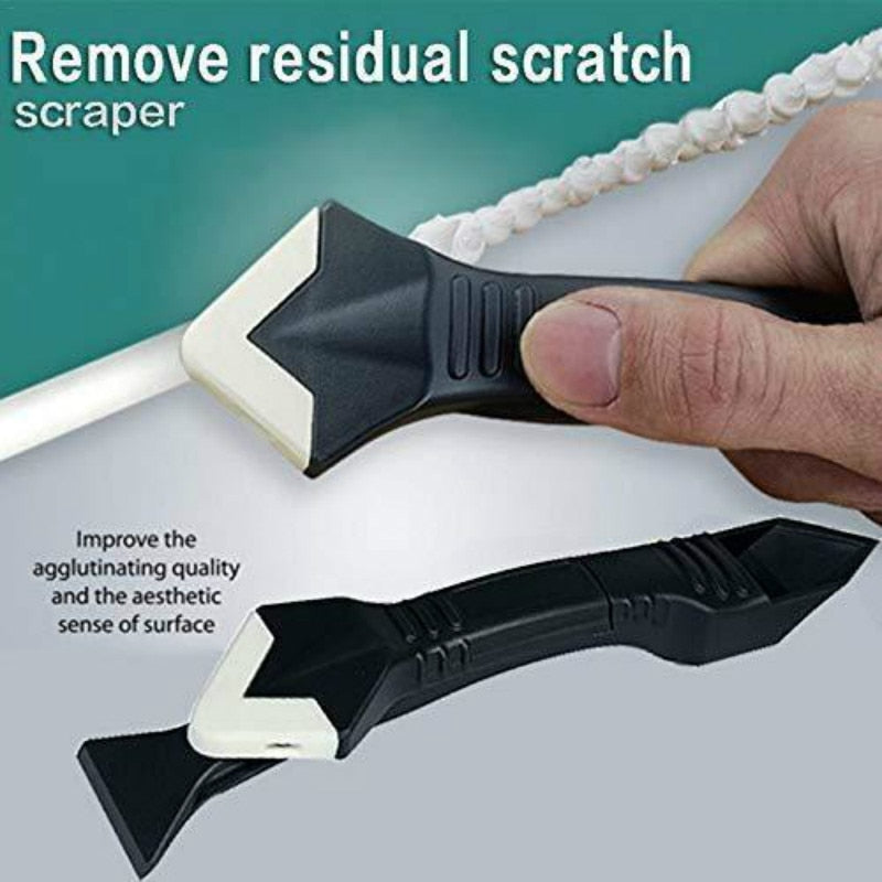BestRetouch®