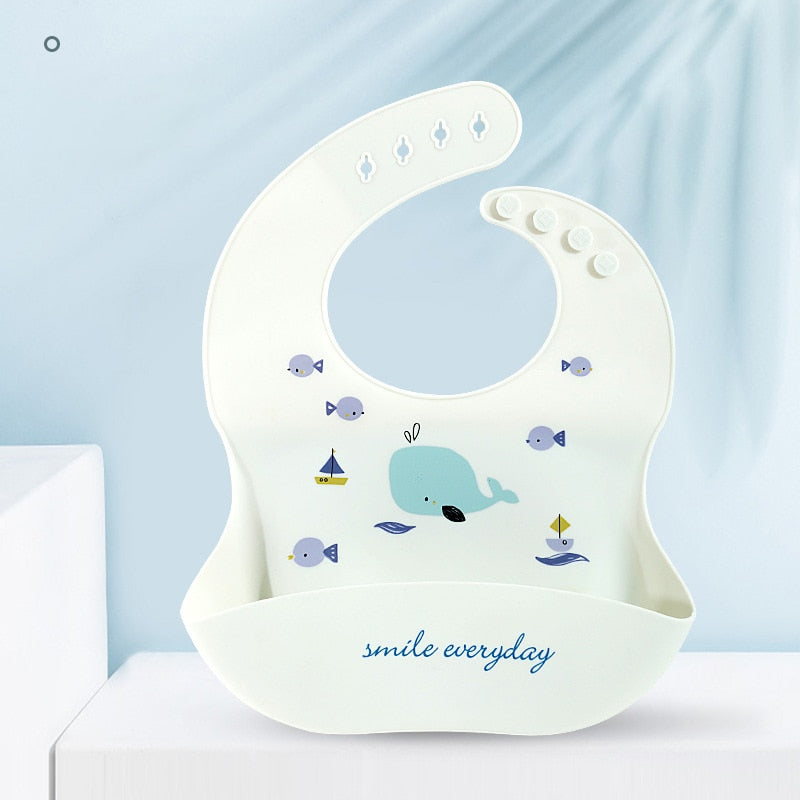 BabyBib®