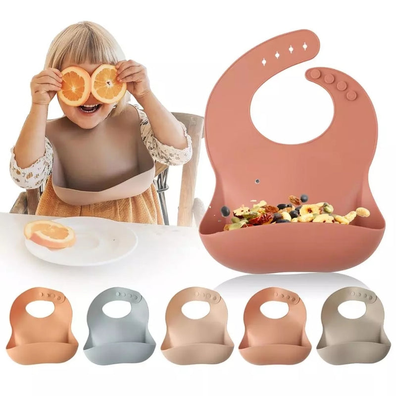 BabyBib®
