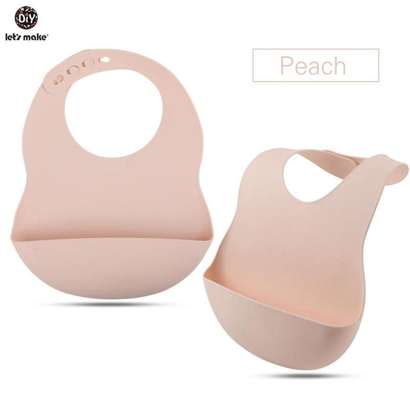 BabyBib®