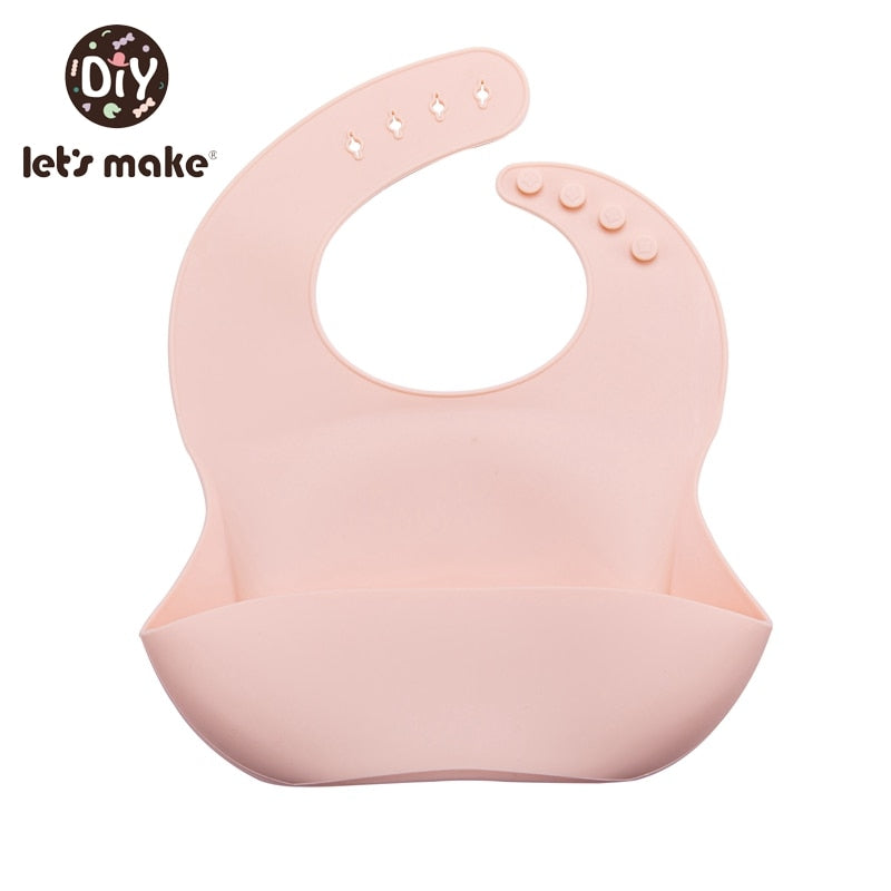 BabyBib®