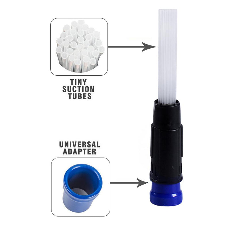 EasyCleaner®
