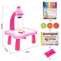 KidDraw®