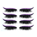LadyGlow®