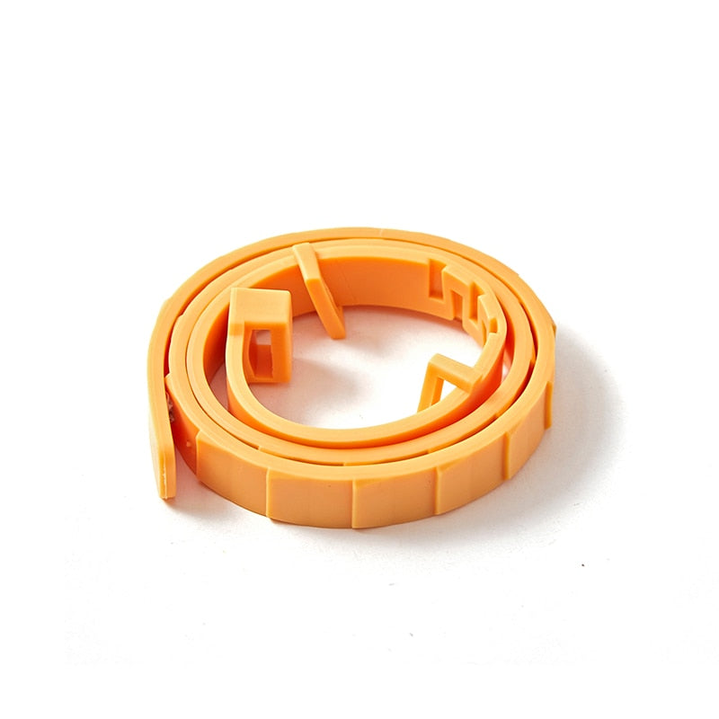 FlohSafe®