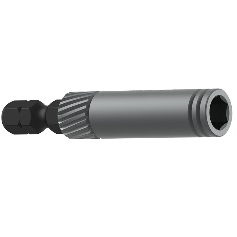 SmartTool®