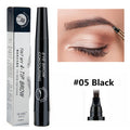 WellBrow®