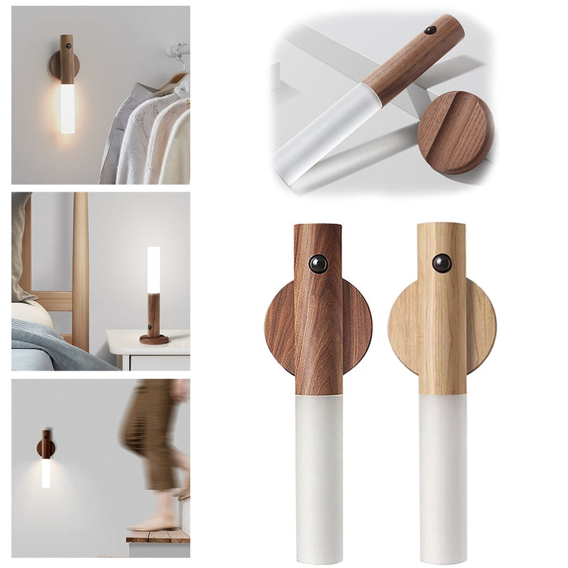TechWood®