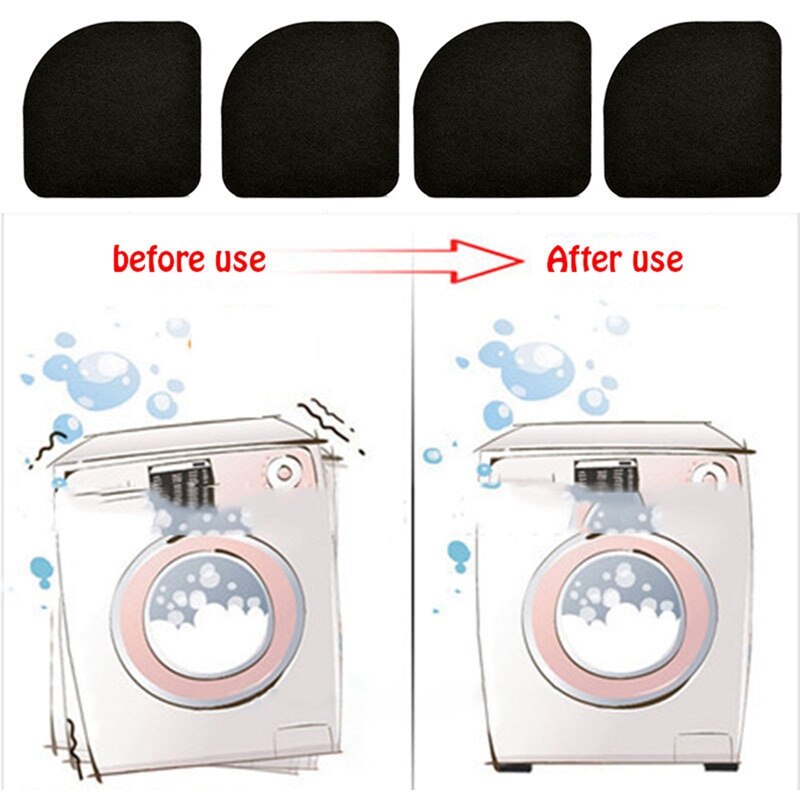 SmartPads®