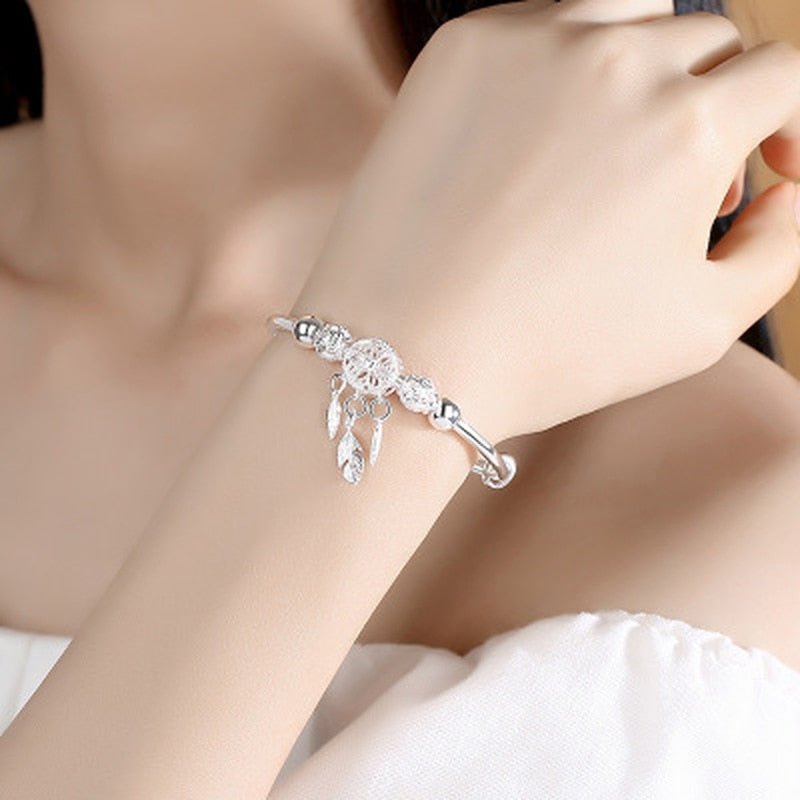BohoBracelet®