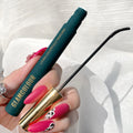 CharmColor®