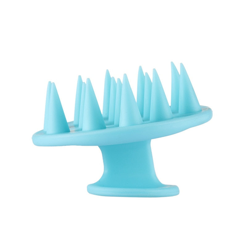 SmartBath®