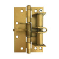 StrongHinge®