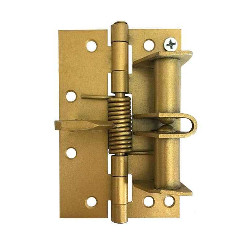 StrongHinge®