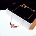 LoveAngel®