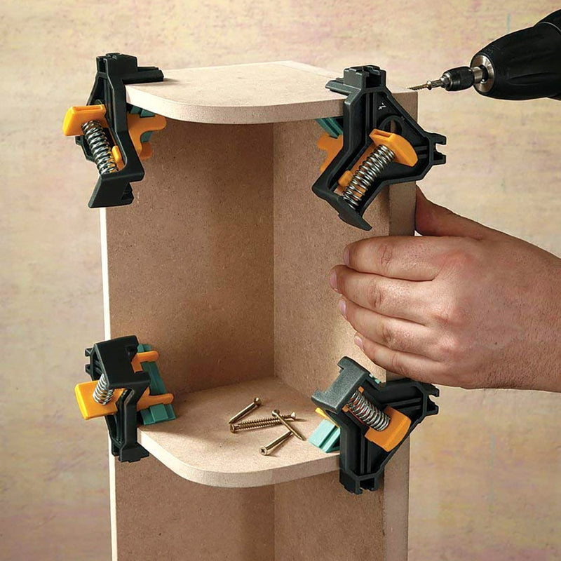 EasyCorner®