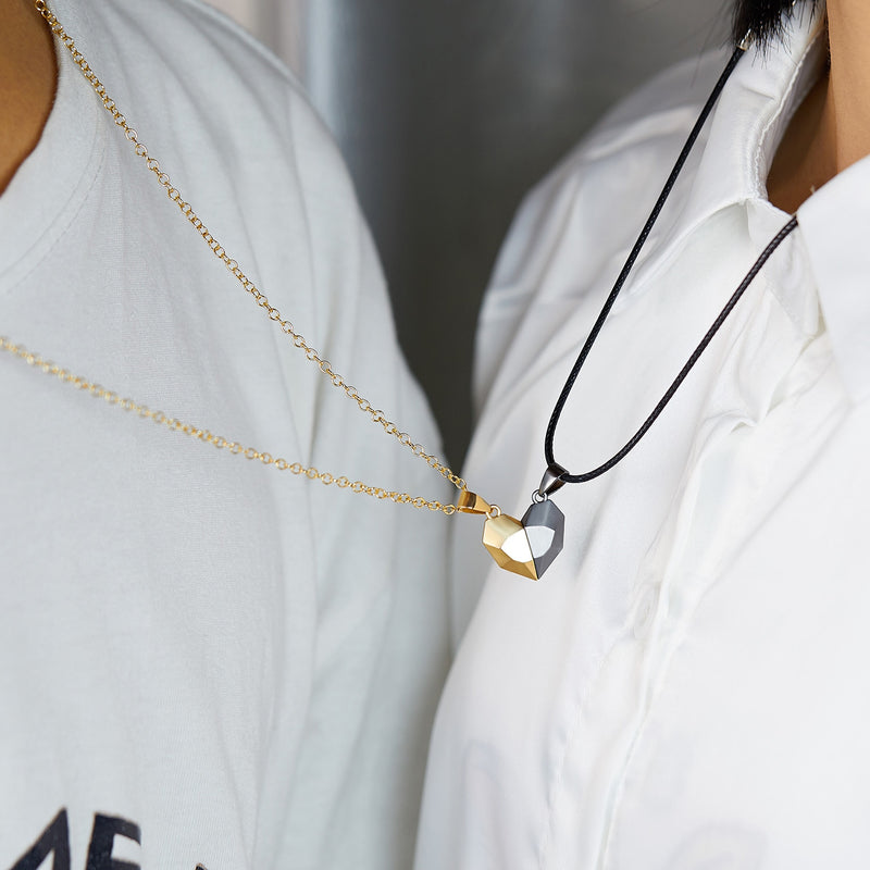 BelleHeart®