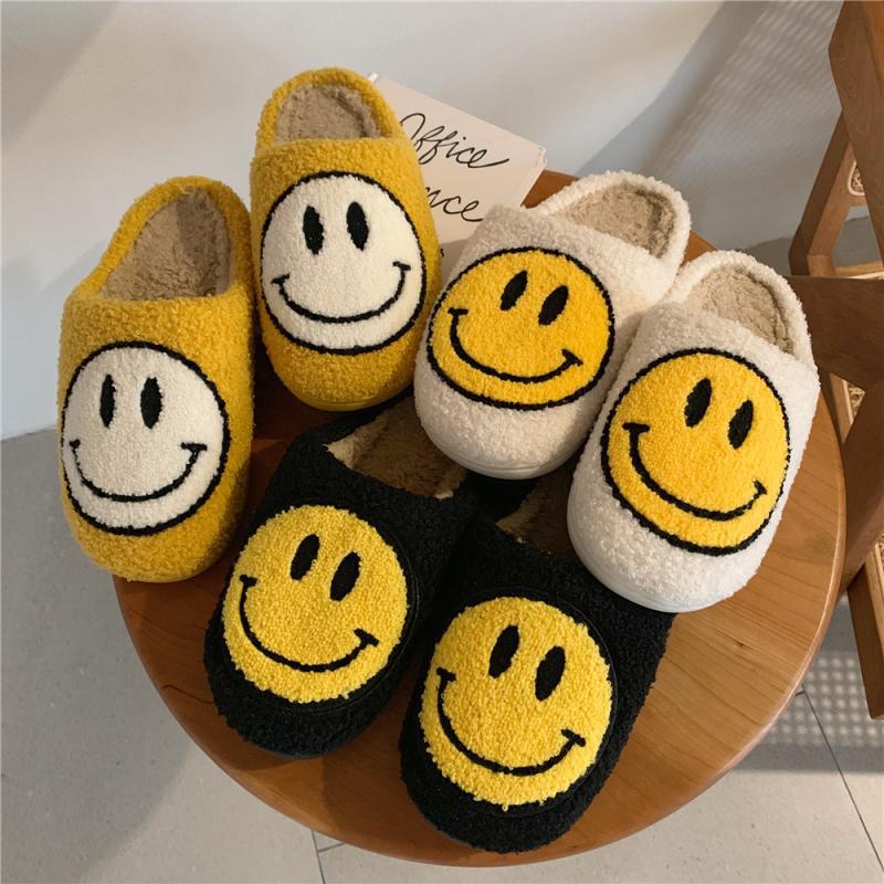 LoveSmile®