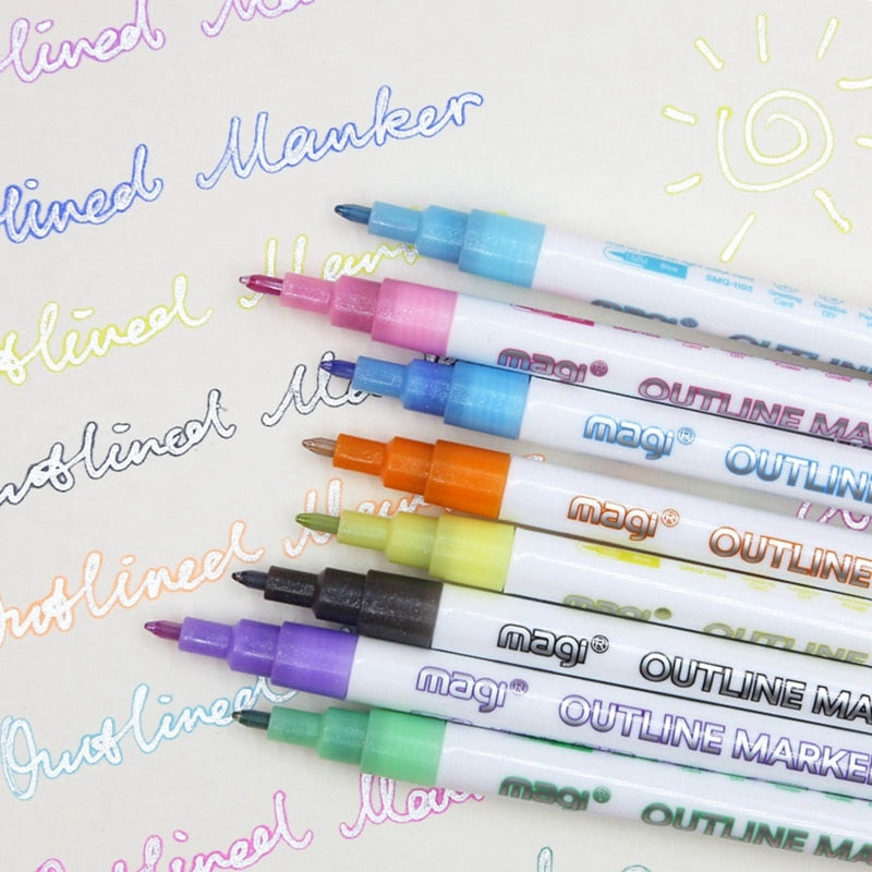 PrimeDraw®