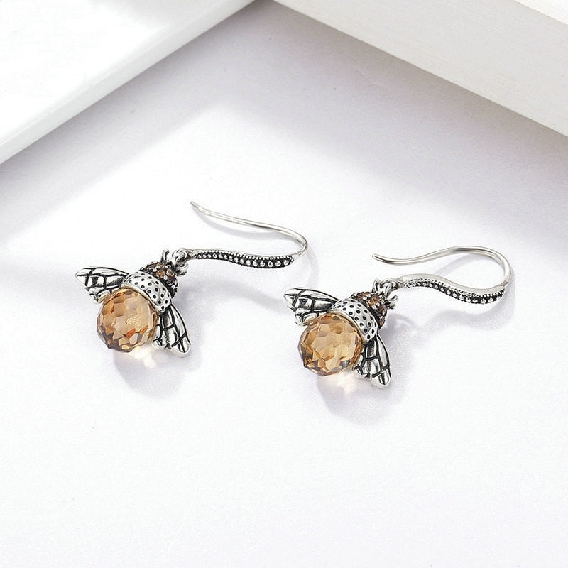 LadyBee®