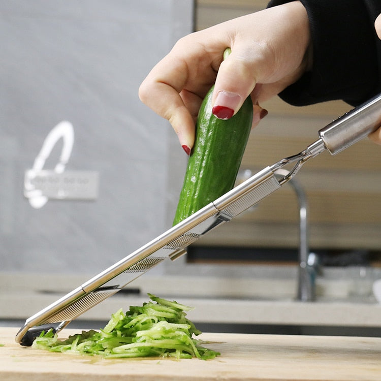 TechCutter®