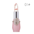LadyLips®