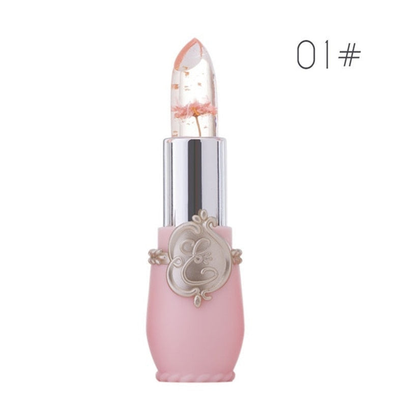 LadyLips®