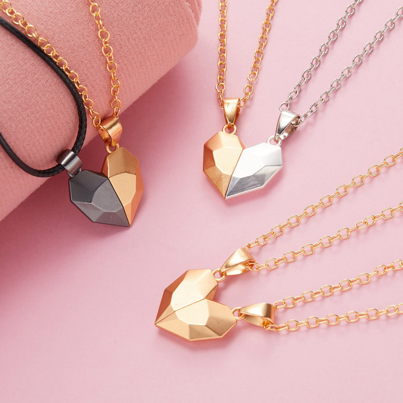 BelleHeart®