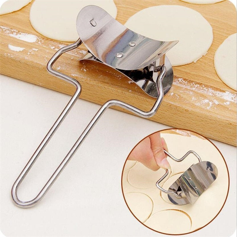 SmartPastry®