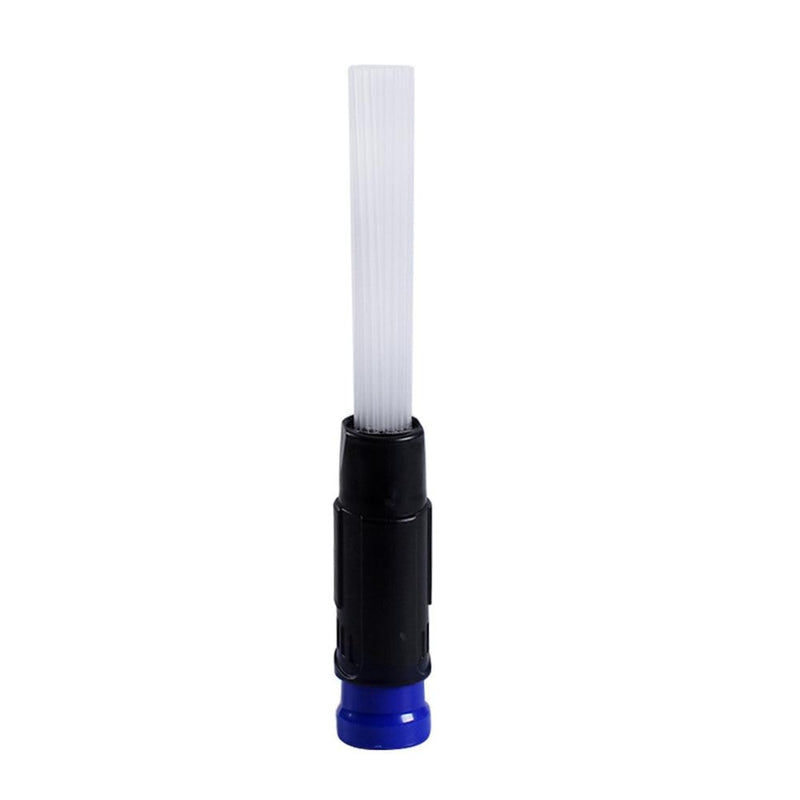 EasyCleaner®