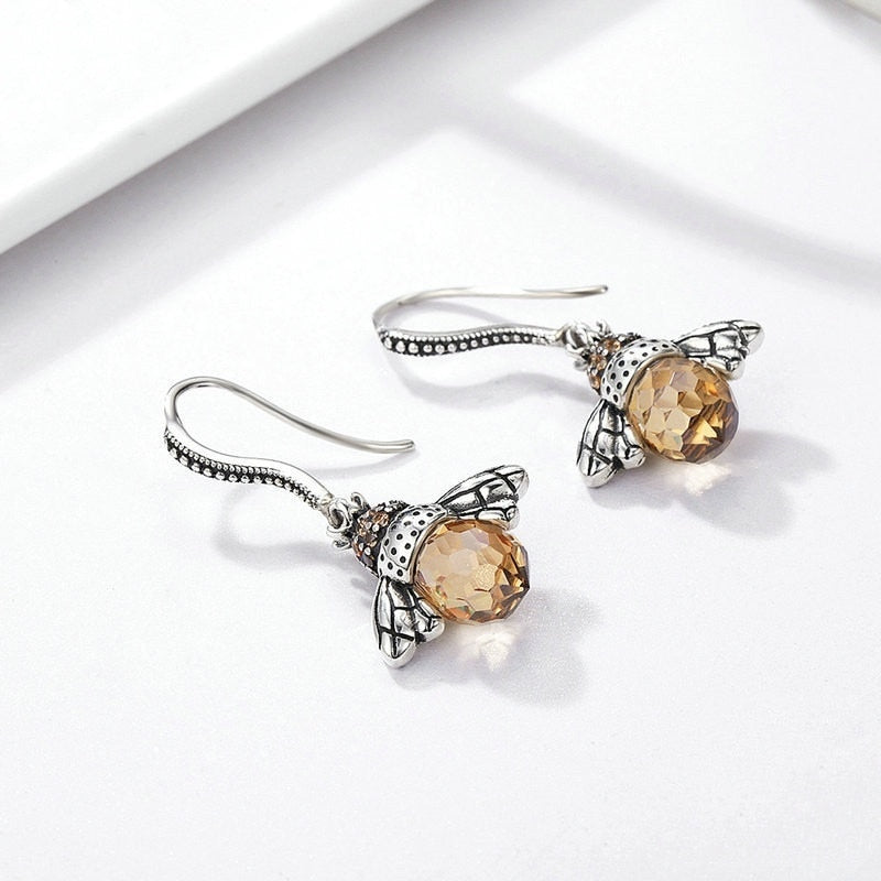 LadyBee®