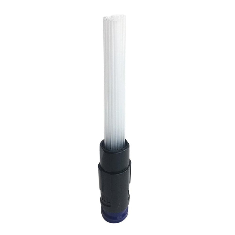 EasyCleaner®