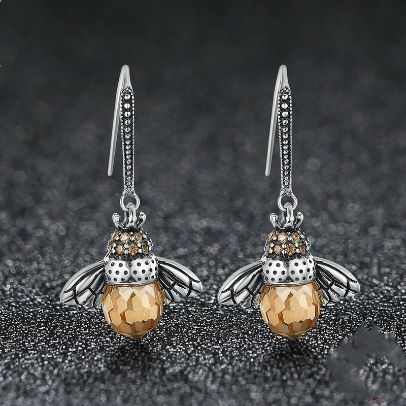 LadyBee®