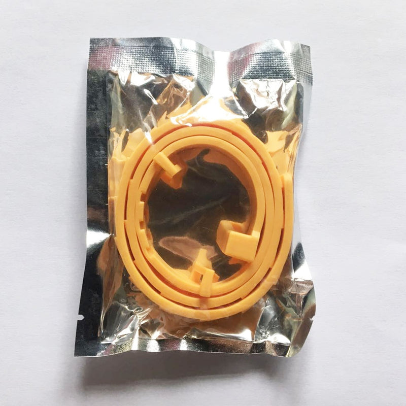 FlohSafe®