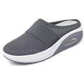 LadyShoes®
