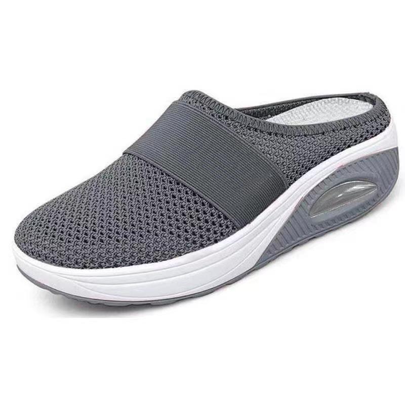 LadyShoes®