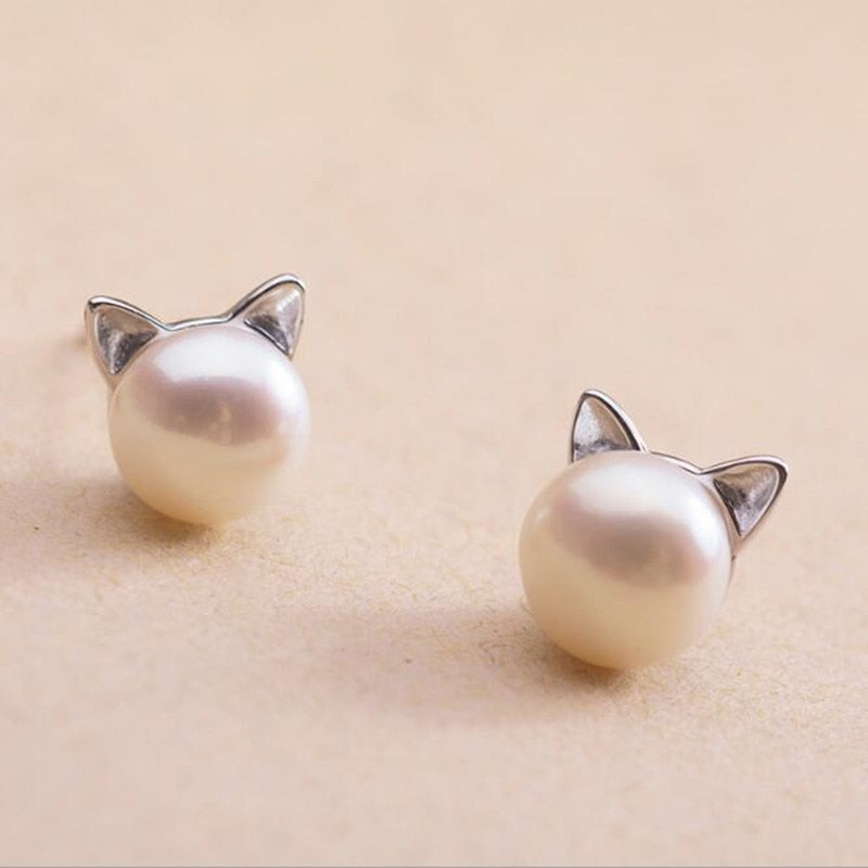 CharmCat®