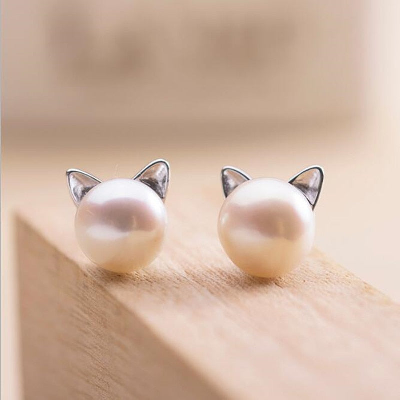 CharmCat®