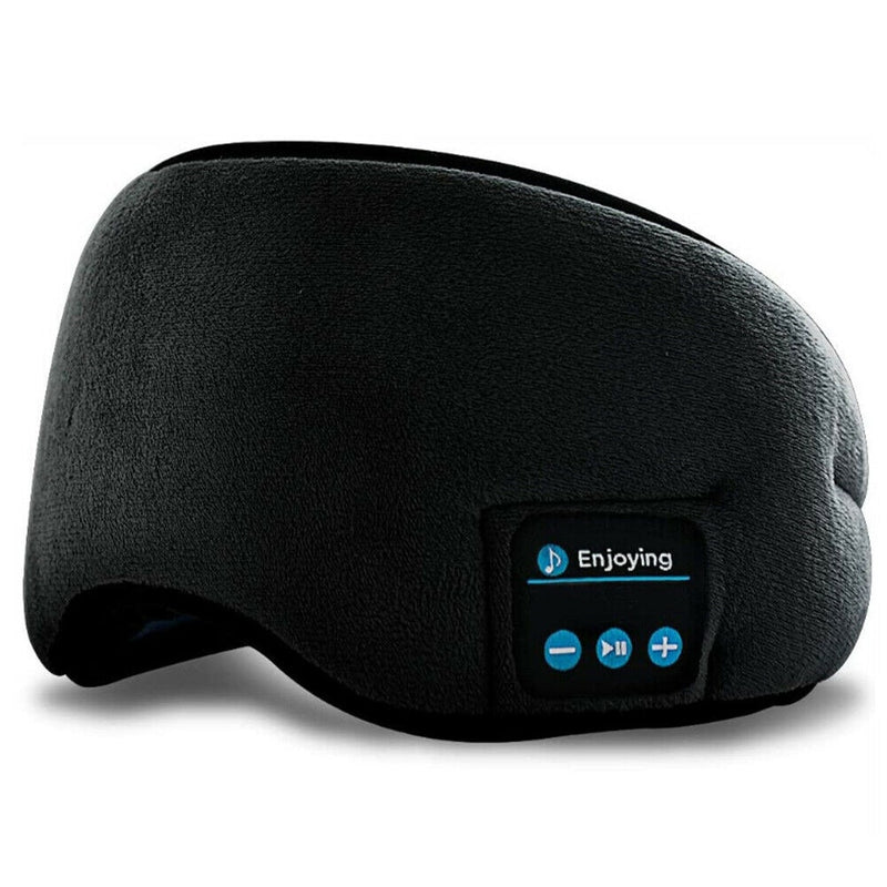 BestSleep®