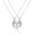 BelleHeart®