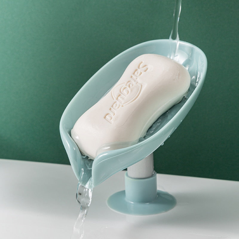 SmartSoap®