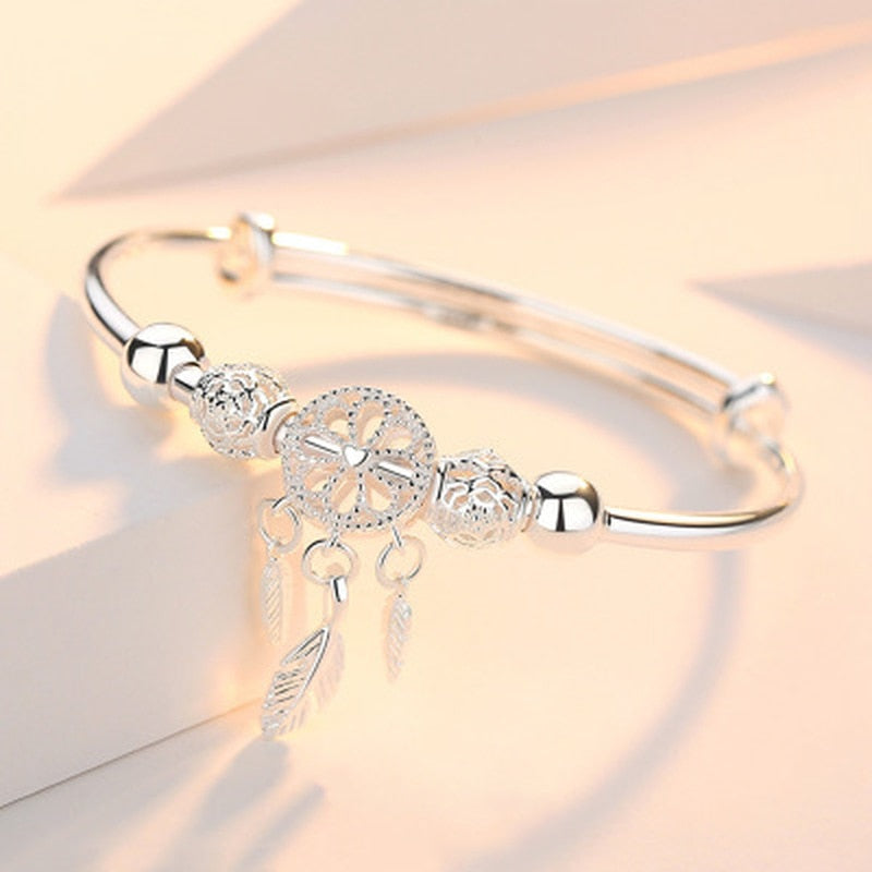 BohoBracelet®