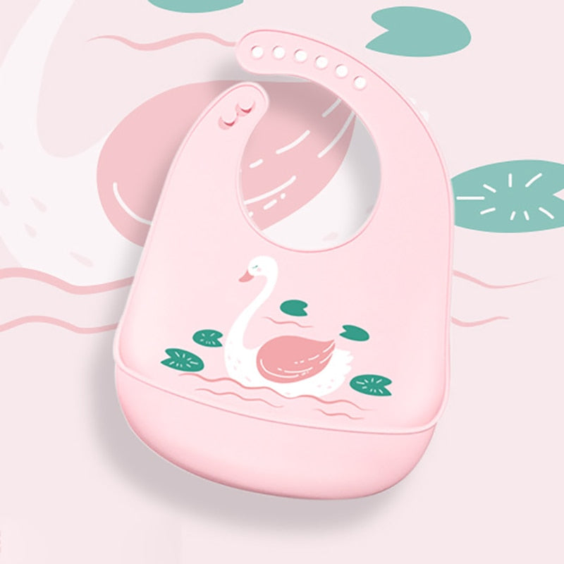 BabyBib®
