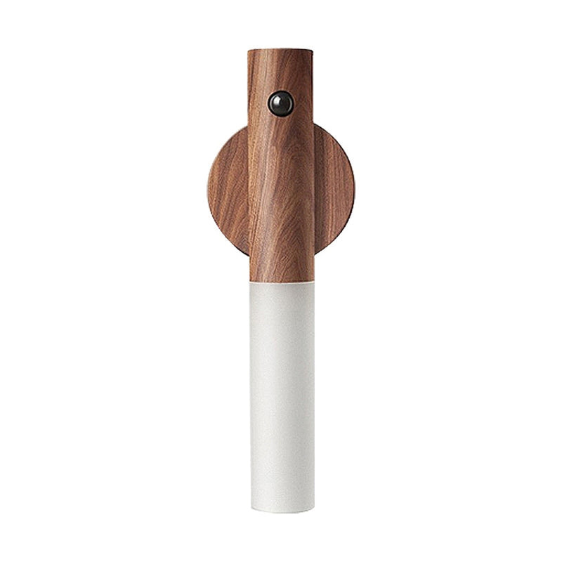 TechWood®