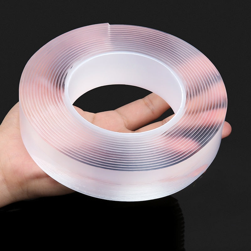 SmartTape®