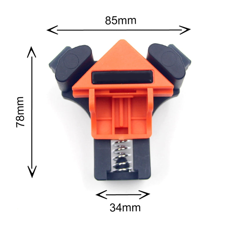 EasyCorner®