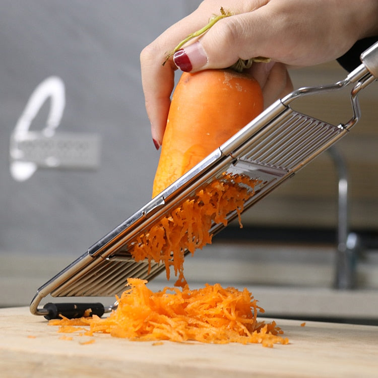TechCutter®