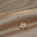LadyClover®
