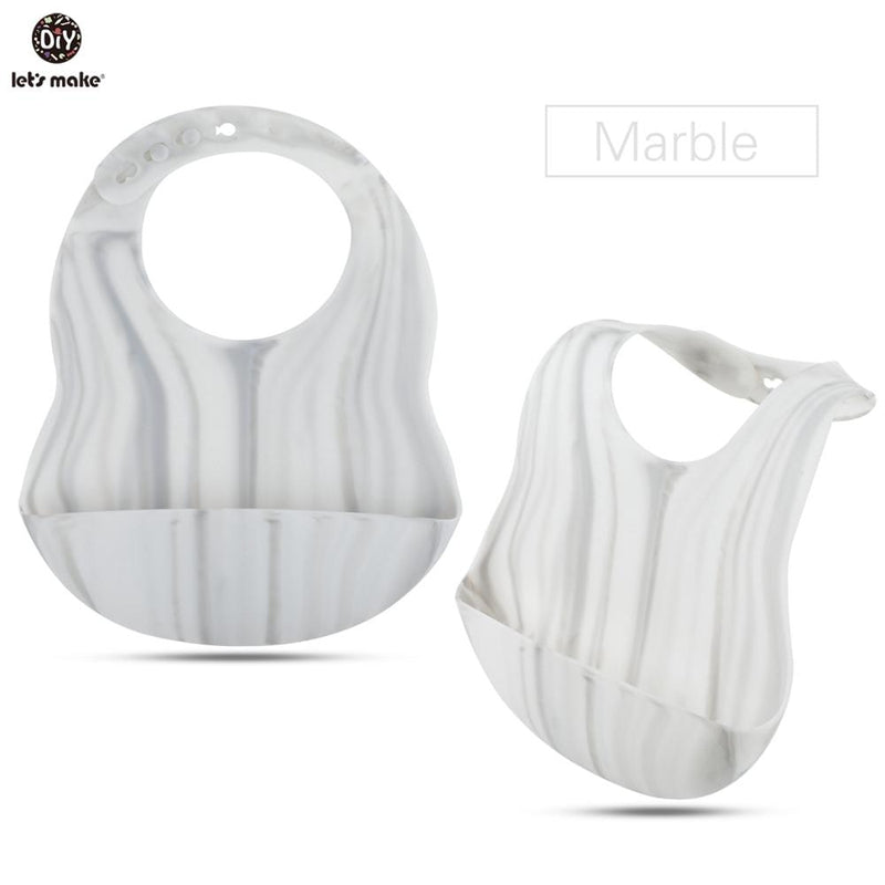 BabyBib®